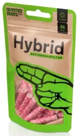 hybrid-supreme-aktywne-filterki-weglowe-filtry-z-weglem-aktywnym-55-szt