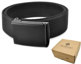 parciany-pas-do-spodni-militarny-klamra-metal