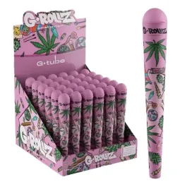 g-rollz-picnic-schowek-pojemnik-tubka-etui-na-blunt-cbd-skret-joint-cbg