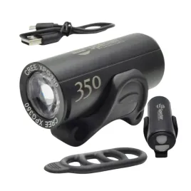 lampka-rowerowa-przednia-specter-xpg350-350lm-usb-led-1200mah-rower