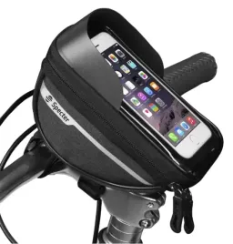 sakwa-rowerowa-na-rame-uchwyt-telefon-wodoodporna-15l-specter-torba