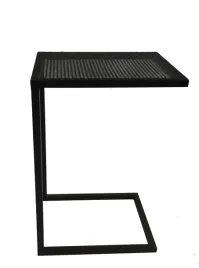 stolik-boczny-pod-laptopa-loft-industrial