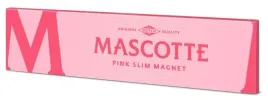 bletki-rozoweormascotte-ks-slim-pink-magnetic