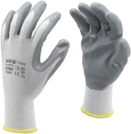yato-rekawice-ochronne-nylonowe-powlekane-olejoodpornym-nitrylem-rozmiar-10