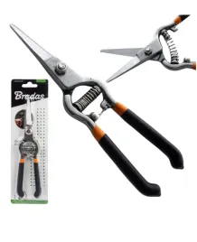 sekator-prosty-ogrodowy-tradycyjny-do-krzewow-kwiatow-carbon-steel-ktrg1007