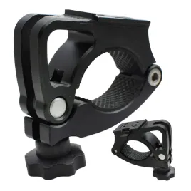 metalowy-uchwyt-do-lampki-rowerowej-specter-quattro-genius-xpg750-900-pro