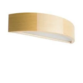 kinkiet-scienny-leja-polplafon-sosna-do-salonu-kuchni-lazienki-stylowa