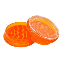 mlynek-volcano-storzandbickel-grinder-oryginalny-crusher-kraszer-do-suszu-cbd
