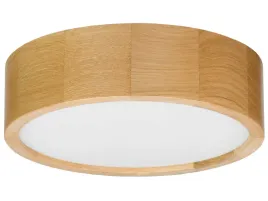 plafon-sufitowy-drewniany-leja-1xe27-dab-27-cm-do-sypialni-kuchni-stylowy