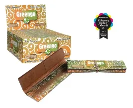 bletki-filtry-naturalne-greengo-bibulki-zwyc-eu-nagrody-cer-tcf-i-fsc