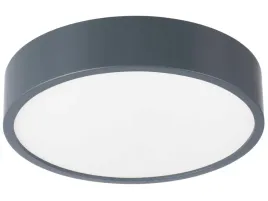 lampa-sufitowa-leja-plafon-fi375-antracyt-do-salonu-kuchni-lazienki-stylowa