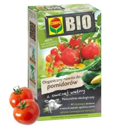 nawoz-organiczny-do-pomidorow-ekologiczny-z-owczej-welny-750-g