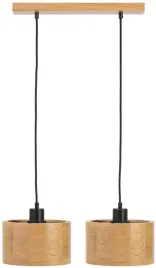 lampa-sufit-wiszaca-podwojna-antilia-zyrandol-dab-do-salonu-kuchni-stylowa