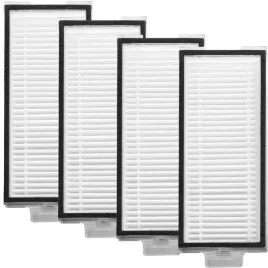 4x-filtr-powietrza-do-roborock-q7-q7-plus-q7-max-q7-max-q7-m02-t8-zmywalny