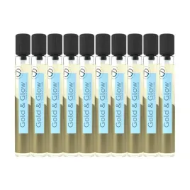 7suns-gold-and-glow-eliksir-do-opalania-x10-sztuk