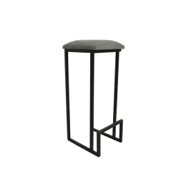 krzeslo-barowe-hoker-no-2-350x320x750mm