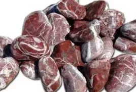 kamien-ozdobny-otoczak-czerwony-grecki-naturalny-piekny-2-4-cm-15-kg