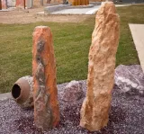 kamien-ozdobny-otoczak-czerwony-grecki-naturalny-piekny-2-4-cm-15-kg-stan-nowy