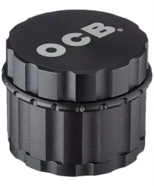 grinder-ocb-oryginal-kraszer-premium-mlynek-do-ziol-tytoniu-suszu-cbd-4-cz