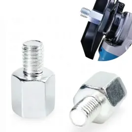 adapter-przejsciowka-z-m14-na-m10-gwintu-do-wiertarki-wkretarki-szlifierki