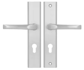 axa-klamka-zewnetrzna-niagara-rozstaw-90-inox-wspomaganie-plus