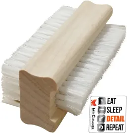 hand-brush-szczoteczka-szczotka-do-czyszczenia-rak-paznokci-dwustronna