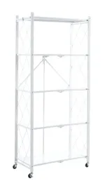 regal-industrialny-loft-metalowy-bialy-5-polek-na-kolkach-furnitex-skladany