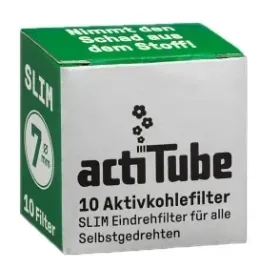 actitube-slimoraktywne-filtry-wegloweorfilterki-z-weglem-aktywnym-10-szt