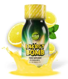 spaceout-star-bomb-uncle-green-hemp-shot-space-out-olejek-konopny-cbd