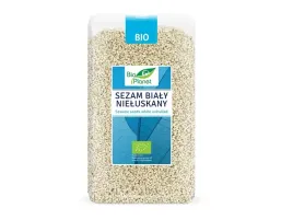 bio-sezam-bialy-nieluskany-1kg-bio-planet