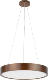 lampa-sufitowa-wiszaca-leja-zyrandol-fi575-orzech-do-salonu-kuchni-stylowa
