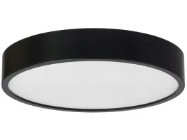 lampa-sufitowa-leja-plafon-fi475-czarny-do-salonu-kuchni-lazienki-stylowa