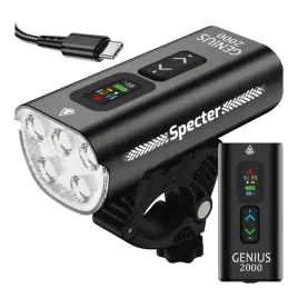 lampka-rowerowa-specter-genius-2000-2000lm-9600mah-powerbank-usb-c-ipx5