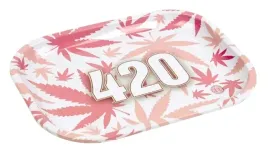 tacka-420-pink-do-skrecania-palenia-krecenia-zwijania-jointow-taca-na-susz