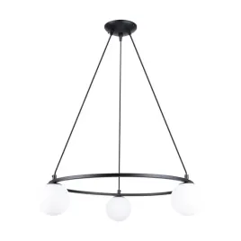 czarny-zyrandol-3-kule-na-okregu-yoli-3-g9-sl-1213-sollux-lighting