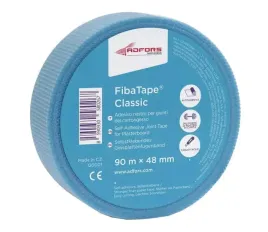tasma-siateczkowa-do-laczen-g-k-fibatape-48-mm-x-90-m-saint-gobain-rigips