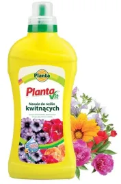 nawoz-wieloskladnikowy-w-plynie-do-roslin-kwitnacych-1l