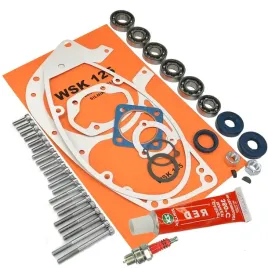 komplet-lozysk-lozyska-uszczelki-silnika-silnik-simering-wsk-125