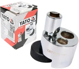 yato-wykretak-wkretak-uszkodzonych-zerwanych-srub-szpilek-nakretek-yt-06251