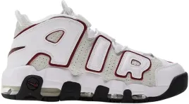 buty-meskie-sportowe-nike-air-more-uptempo-96-r-45