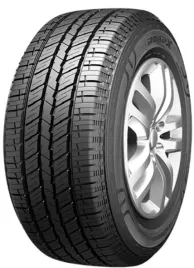 4x-roadx-rx-quest-ht01-225-70-r15-100t-radom