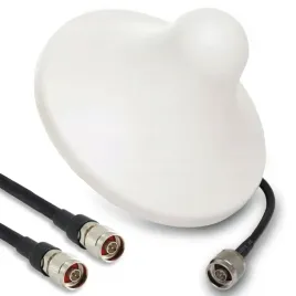 zestaw-antena-grzybek-7dbi-kabel-boczny-30cm-nz-konektor-srf240-10m-nm-nm