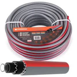 waz-ogrodowy-zbrojony-6-warstwowy-30bar-1-2-30m-elastyczny-produkt-polski