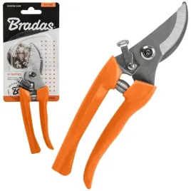 sekator-ogrodowy-wielofunkcyjny-nozyce-do-kwiatow-krzewow-stal-sk2-bradas