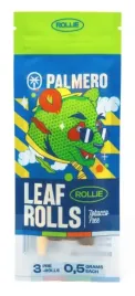 palmero-rollie-gotowy-joint-premium-bletki-bibulki-z-liscia-palmowego-3-szt