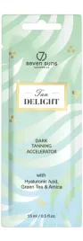 7suns-tan-delight-accelerator-dark-tanning-x10szt