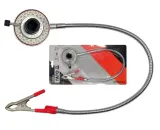 yato-katomierz-z-uchwytem-do-klucza-dynamometrycznego-1-2-yt-05933
