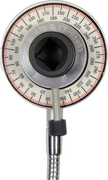 yato-katomierz-z-uchwytem-do-klucza-dynamometrycznego-1-2-yt-05933-material-inny