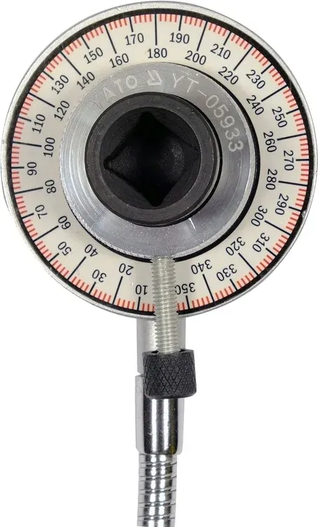 yato-katomierz-z-uchwytem-do-klucza-dynamometrycznego-1-2-yt-05933