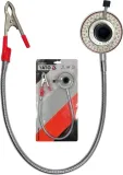 yato-katomierz-z-uchwytem-do-klucza-dynamometrycznego-1-2-yt-05933-szerokosc-1-mm